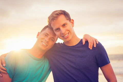 LGBT+ Friendly Full Day Phillip Island Private Tour - Tweed Heads Accommodation 0