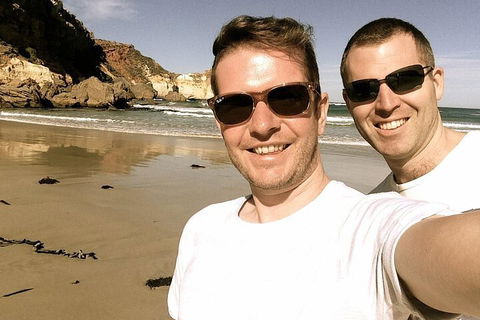 LGBT+ Friendly Full Day Phillip Island Private Tour - Tweed Heads Accommodation 1