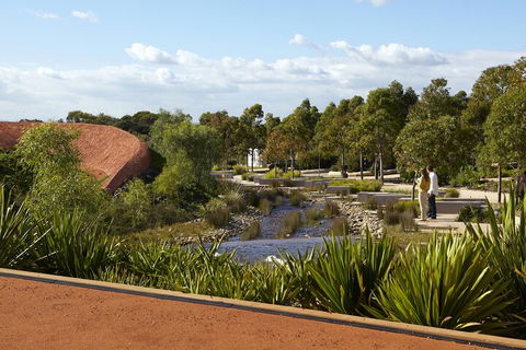 LGBT+ Friendly Full Day Phillip Island Private Tour - Tweed Heads Accommodation 2
