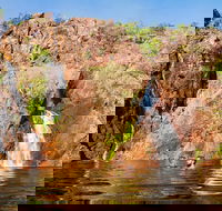 Litchfield National Park Day Tour from Darwin - Tweed Heads Accommodation