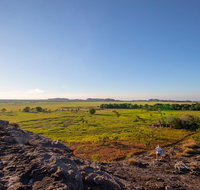Kakadu Nourlangie and Yellow Waters Tour from Darwin - Tweed Heads Accommodation