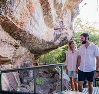 2-Day Kakadu National Park Cultural and Wildlife Tour from Darwin - Tweed Heads Accommodation