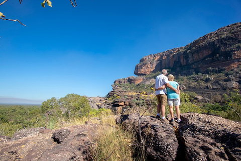 2-Day Kakadu National Park Cultural And Wildlife Tour From Darwin - Tweed Heads Accommodation 2