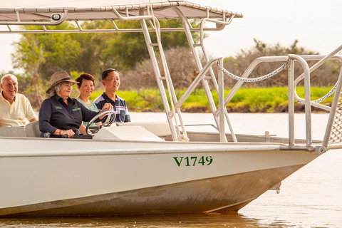 2-Day Kakadu National Park Cultural And Wildlife Tour From Darwin - Tweed Heads Accommodation 3