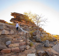 3-Day Kakadu National Park and Arnhem Land Explorer Tour from Darwin - Tweed Heads Accommodation