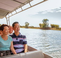 2-Day Kakadu and Arnhem Land Tour from Darwin - Tweed Heads Accommodation