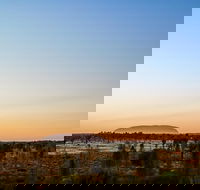 Uluru Ayers Rock Field of Light Sunrise Tour - Tweed Heads Accommodation