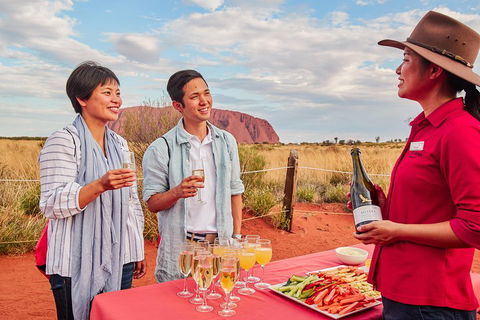 Uluru (Ayers Rock) Sunset Tour - Tweed Heads Accommodation 5