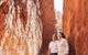 West MacDonnell Ranges- Half Day Trip From Alice Springs - thumb 2