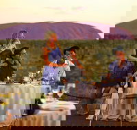 Uluru  Kata Tjuta Sights  Sounds - Tweed Heads Accommodation