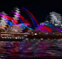 All Inclusive Blue Mountains Small-Group Day Trip from Sydney - Tweed Heads Accommodation