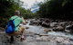 Private Daintree Mossman Gorge Exclusive Nature And Wildlife Focus - thumb 4