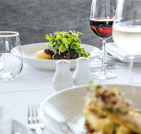 Journey Beyond Cruise Sydney Harbour - All inclusive Dinner Cruise - Tweed Heads Accommodation