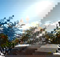 Highlights  Hidden Gems With Locals Best of Melbourne Private Tour - Tweed Heads Accommodation