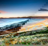 Bruny Island Private Charter Service - Tweed Heads Accommodation