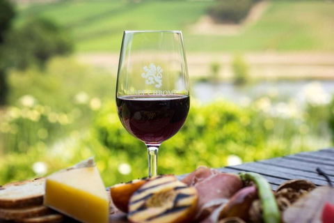 West Tamar Wine Tour - Tweed Heads Accommodation 3