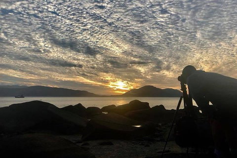 Outback Astrophotography Adventures - 3 Days, 2 Nights - Tweed Heads Accommodation 1