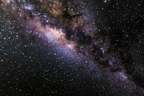 Outback Astrophotography Adventures - 3 Days, 2 Nights - Tweed Heads Accommodation 2