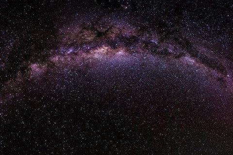 Outback Astrophotography Adventures - 3 Days, 2 Nights - Tweed Heads Accommodation 3