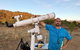 Outback Astrophotography Adventures - 3 Days, 2 Nights - thumb 4