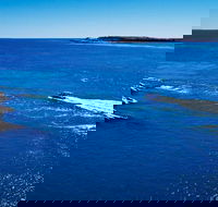 Broome All-Inclusive 7 Days Touring Package - Tweed Heads Accommodation
