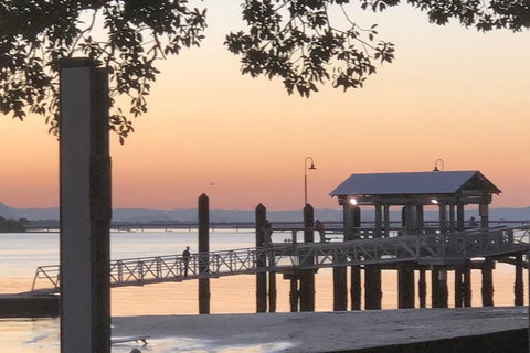 3 Nights 2 Full Days Private Guided Tour Of The Sunshine Coast And Hinterland - Tweed Heads Accommodation 1