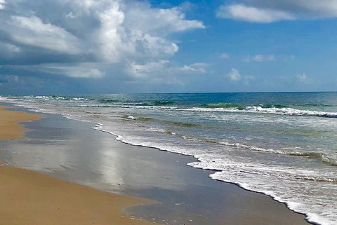 3 Nights 2 Full Days Private Guided Tour Of The Sunshine Coast And Hinterland - Tweed Heads Accommodation 4