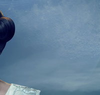 Turandot at the Sydney Opera House - Tweed Heads Accommodation