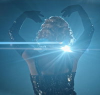 Great Opera Hits at the Sydney Opera House - Tweed Heads Accommodation