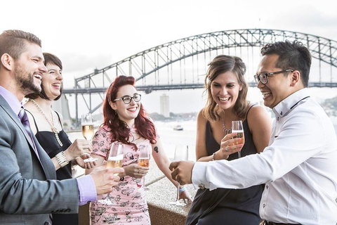 Great Opera Hits At The Sydney Opera House - Tweed Heads Accommodation 1