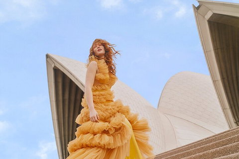 Great Opera Hits At The Sydney Opera House - Tweed Heads Accommodation 3