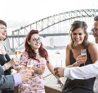 Opera Performance at the Sydney Opera House - Tweed Heads Accommodation