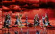 Opera Performance At The Sydney Opera House - thumb 5