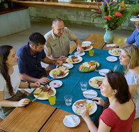 Daintree and Cape Tribulation Tour from Cairns - Tweed Heads Accommodation