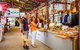 Skip The Line Kuranda Scenic Railway Gold Class And Skyrail Rainforest Cableway - thumb 4