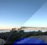 Explore Downhill Mountain in 3-Hour Bike Tour from Hobart - Tweed Heads Accommodation