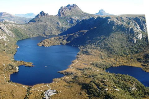 3-Day Tasmania Combo: Hobart To Launceston Active Tour - Tweed Heads Accommodation 2