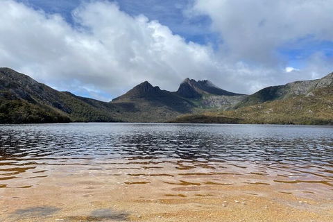 Cradle Mountain National Park Day Tour From Launceston - Tweed Heads Accommodation 5