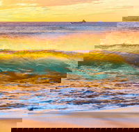 Kalbarri Sunset Coastal Cliff Cruise - Tweed Heads Accommodation