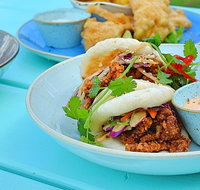 Gourmet Lunch Tour in Darwin Sundays 3-Hours - Tweed Heads Accommodation