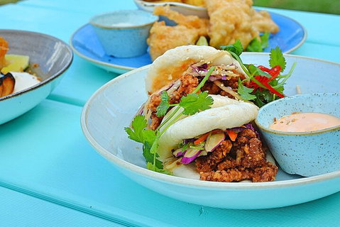 Gourmet Lunch Tour In Darwin Sundays 3-Hours - Tweed Heads Accommodation 0