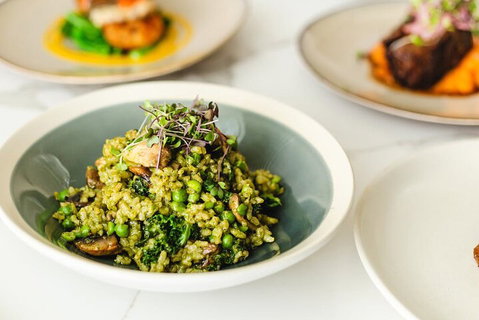 Gourmet Lunch Tour In Darwin Sundays 3-Hours - Tweed Heads Accommodation 1