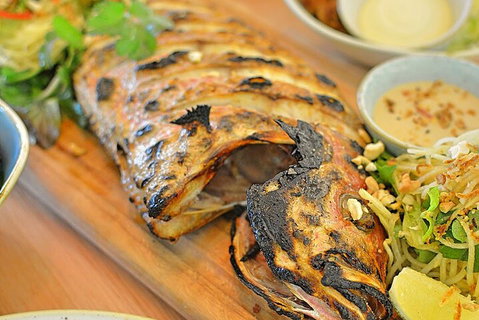 Gourmet Lunch Tour In Darwin Sundays 3-Hours - Tweed Heads Accommodation 4