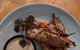 Gourmet Lunch Tour In Darwin Tuesday To Saturdays 3-Hours - thumb 5