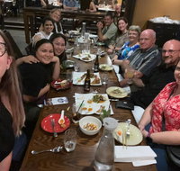 Small-Group Walking Food Tour in Darwin City with Dinner - Tweed Heads Accommodation