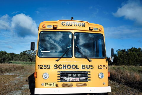 Beer Barons And Spirit Lords Half-Day Tour In Byron With Lunch - Tweed Heads Accommodation 3