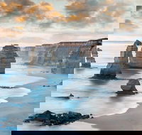 Private 12 Apostles and Great Ocean Road Scenic Helicopter Tour from Moorabbin - Tweed Heads Accommodation