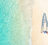 Private Coral Cay Bubbles Tour - Tweed Heads Accommodation