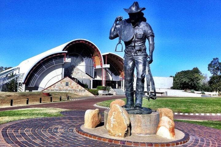 Andergrove QLD Tweed Heads Accommodation