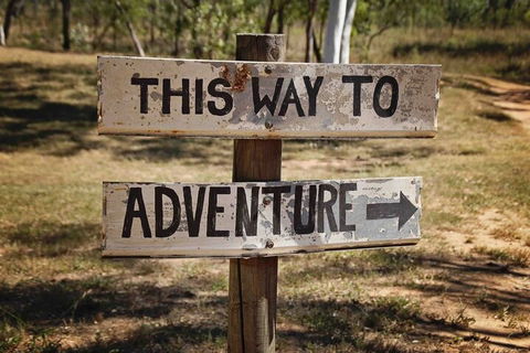 8-Day Outback Experience From Queensland - Tweed Heads Accommodation 1